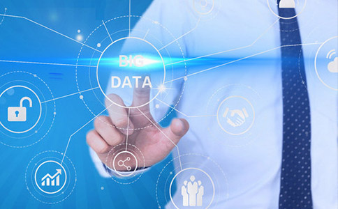 建筑工地管理軟件