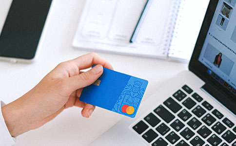 ERP系統(tǒng)應用