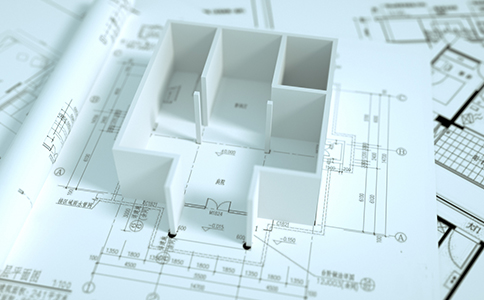 項(xiàng)目管理