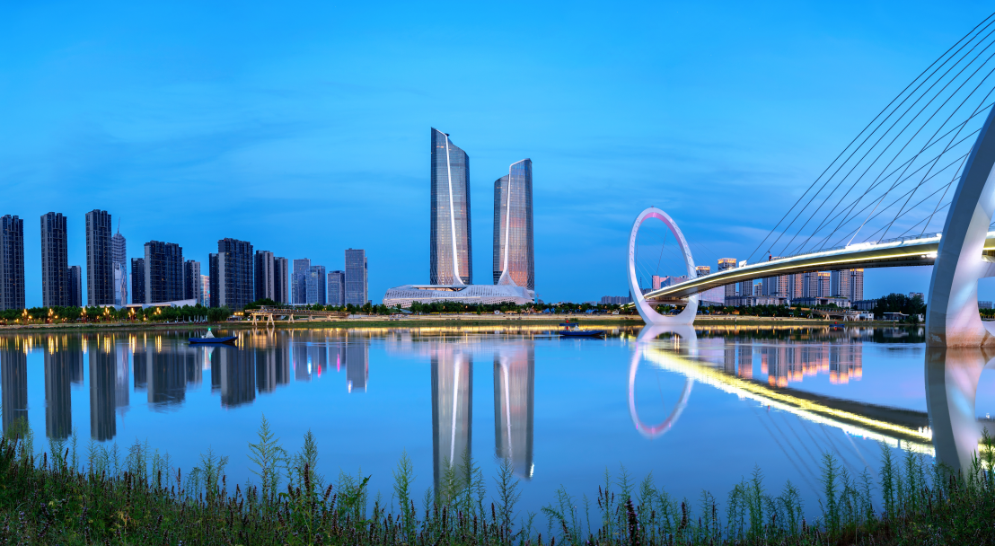 建設項目管理軟件